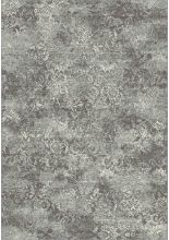 Dynamic Rugs REGAL 89536 Imgs Traditional Area Rugs